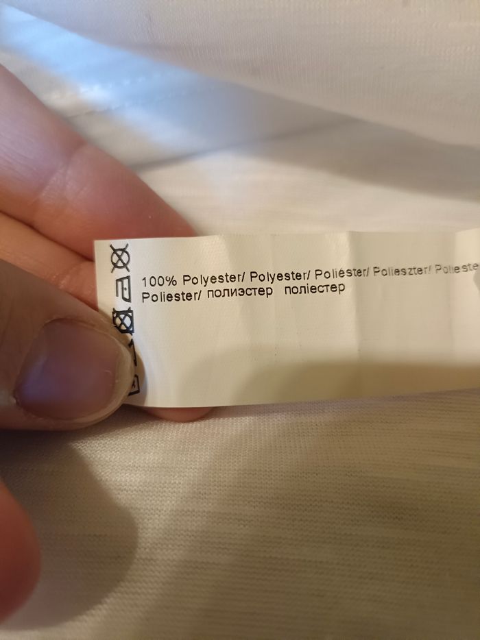 Débardeur femme In Extenso – Taille L - photo numéro 5