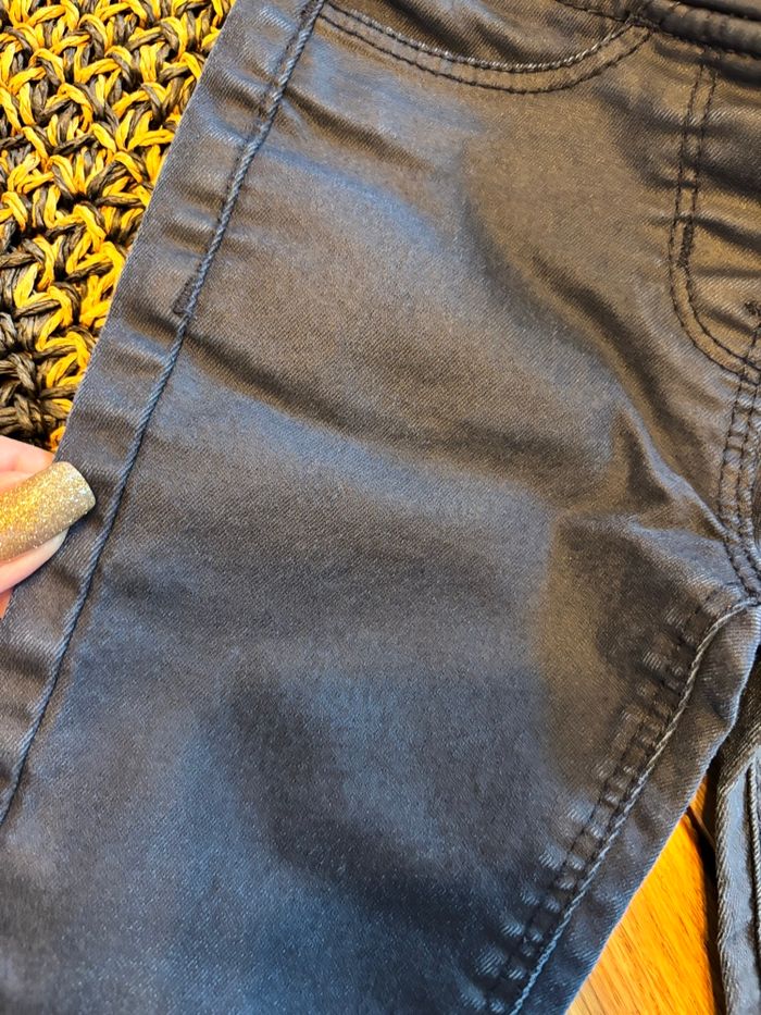 Jean tao 2 ans - photo numéro 4