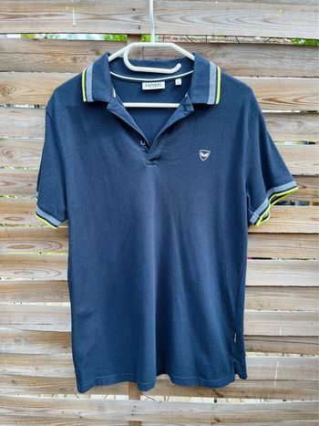Polo Kaporal - Taille S