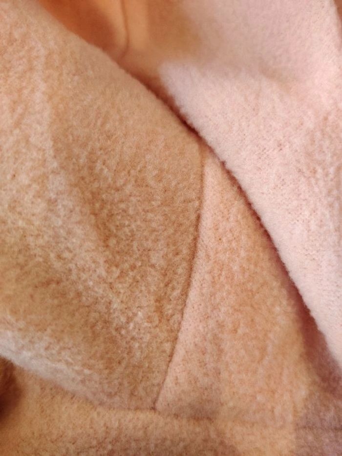 Doudoune neuve Kiabi - photo numéro 5