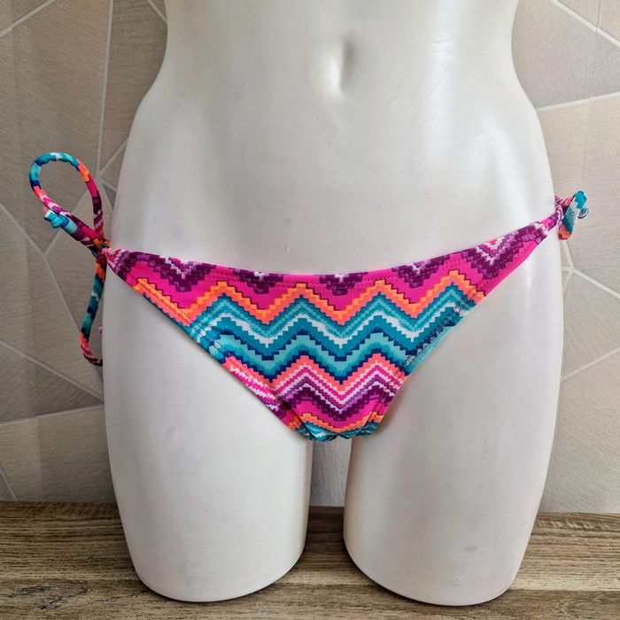 Bas de maillot de bain