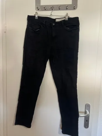 Jeans skinny fit