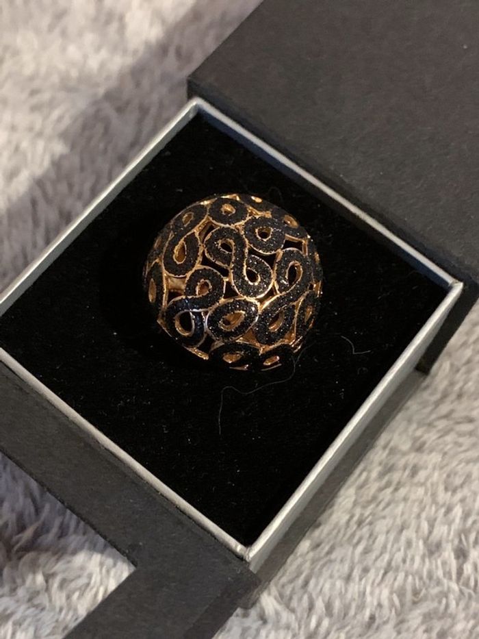 bague fantaisie