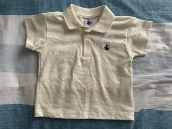 Polo - 6m