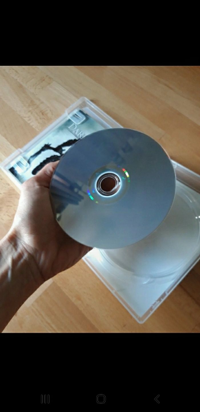 Jeux - photo numéro 3