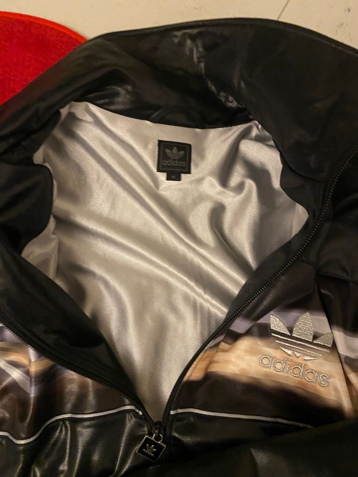 Magnifique ensemble adidas Chile62 - photo numéro 9