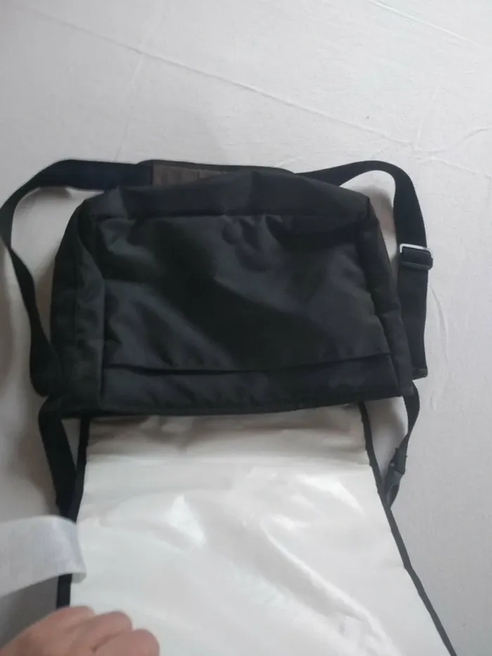 Sac à Langer Bébé Confort - photo numéro 11