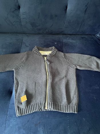 Veste