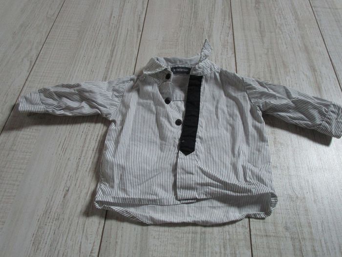 ensemble - photo numéro 5