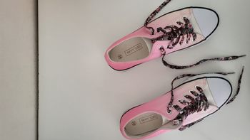 Chaussures femme