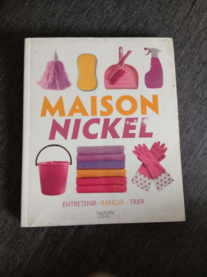 Livre