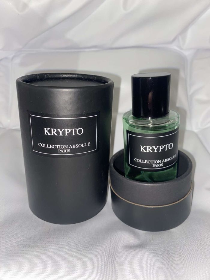 Kryptonite