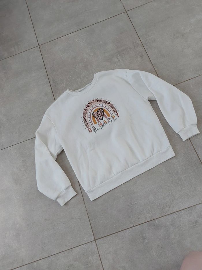 Sweat Shein