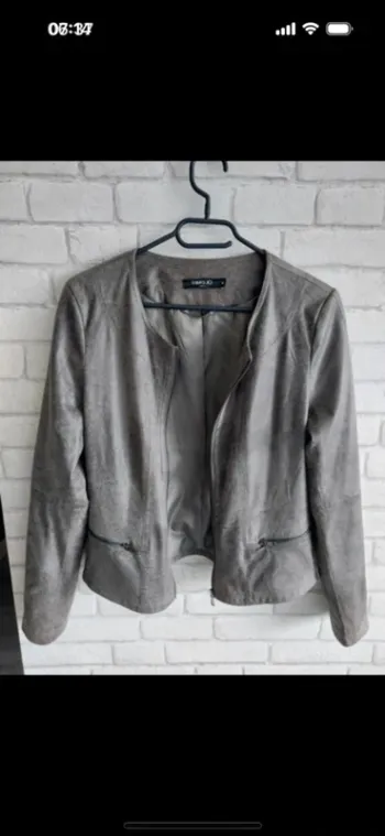 Veste Laura Jo taille M