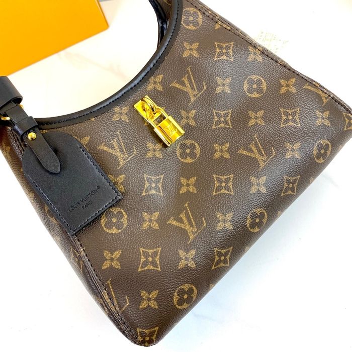 Louis Vuitton  The Drop - photo numéro 5