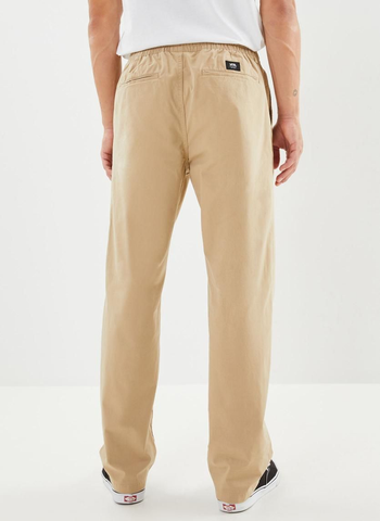 PANTALON VANS