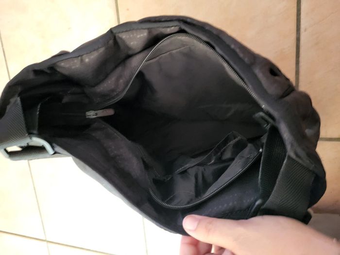 Sac a langer Peg Perego - photo numéro 3