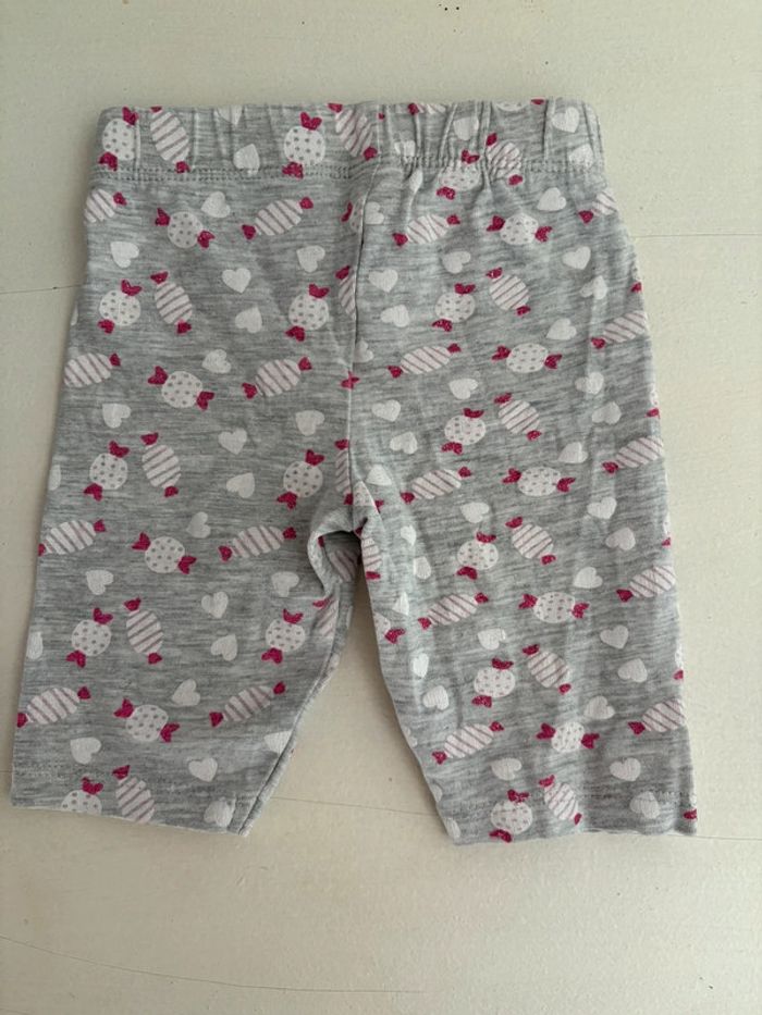 Pantacourt - photo numéro 2