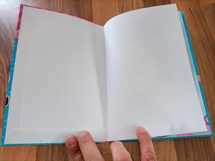 Livre Lol surprise tome 1 - bibliothèque rose - photo numéro 5