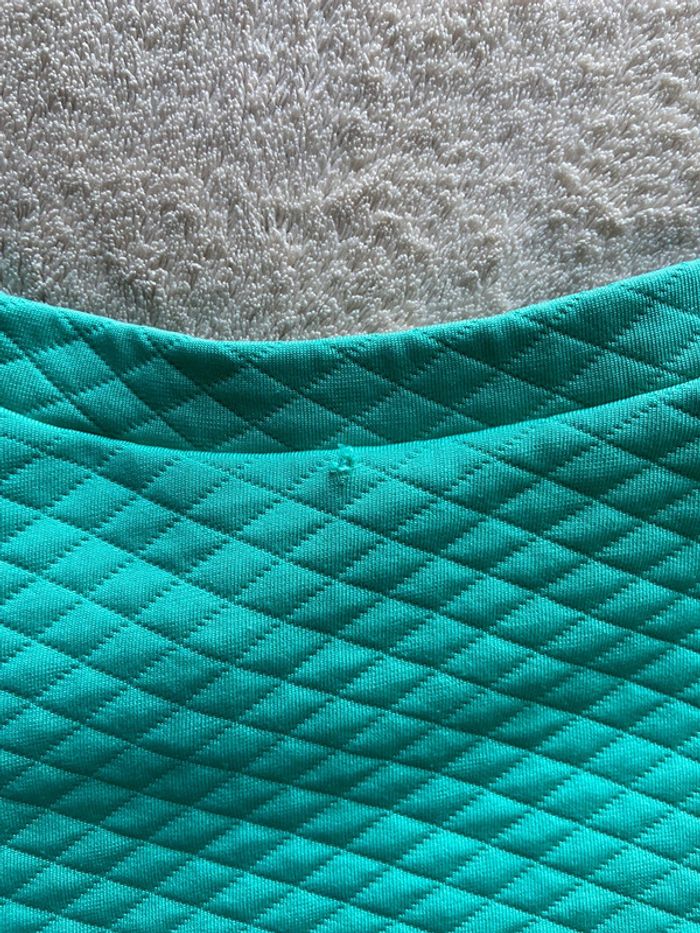 Pull fin - photo numéro 3