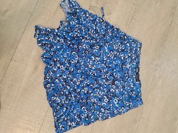 Jupe maillot