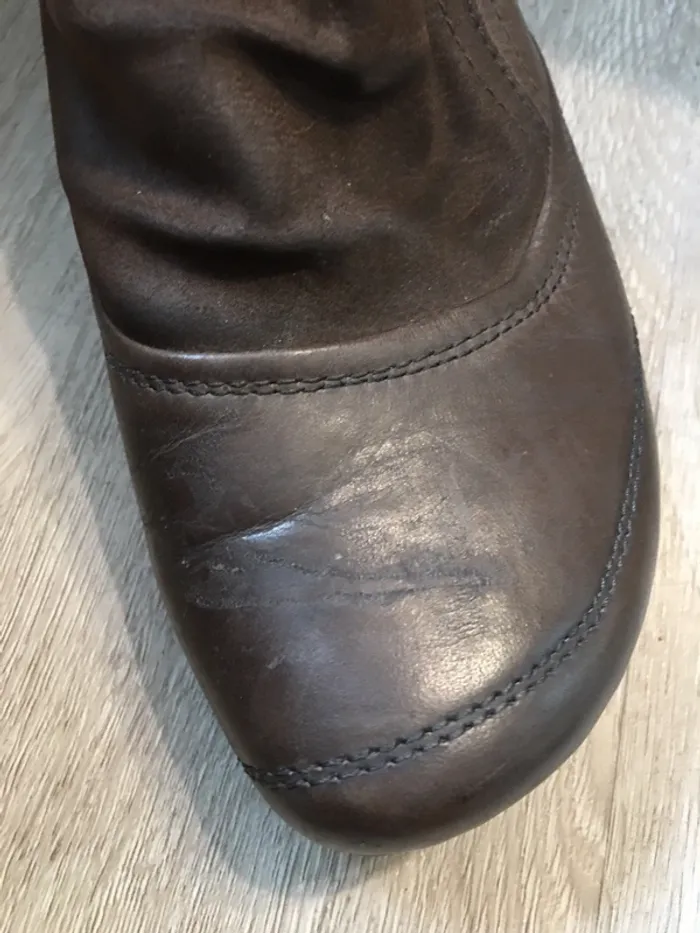 Chaussures Sirmione - photo numéro 5