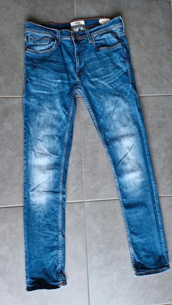 Jeans homme