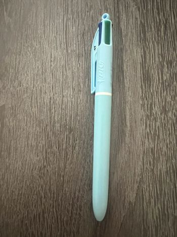 Stylo Bic