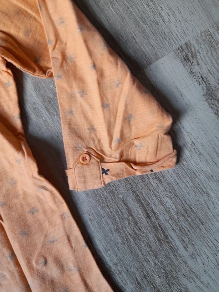 Tee shirt - photo numéro 3