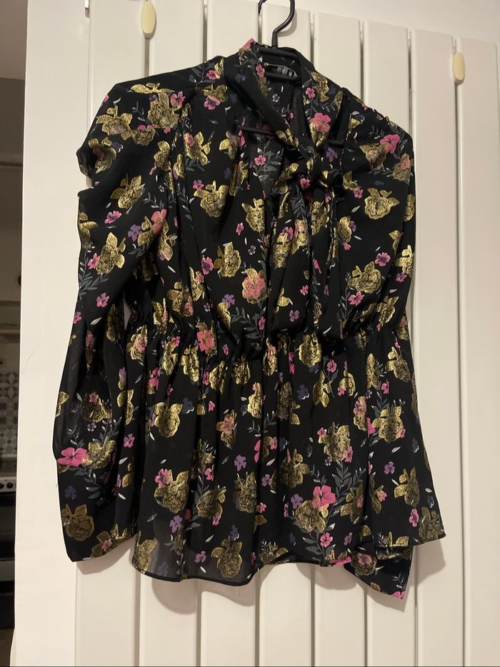 Top tendance – Neuf