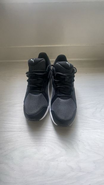 Chaussures Puma