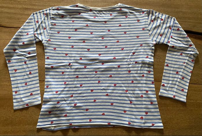 Maillot - photo numéro 2