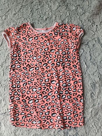 Tee shirt 6A