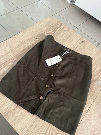 Superbe Jupe Oxana taille S neuve sous blister