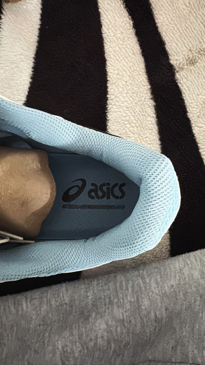 Asics gel kayano 14 - photo numéro 5