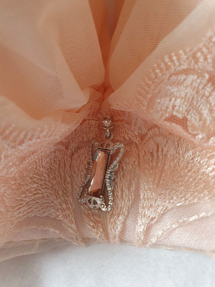 Soutien gorge NEUF Newchic 105E - photo numéro 6