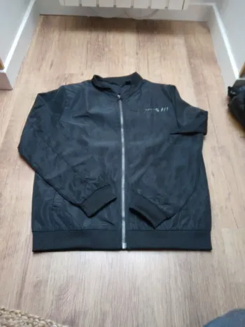 Blouson demi saison