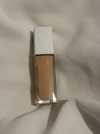 Fond de teint Maybelline