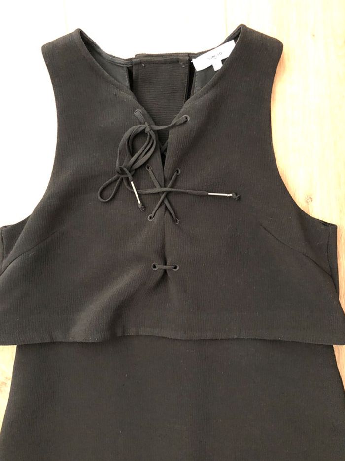 Robe Suncoo - photo numéro 3