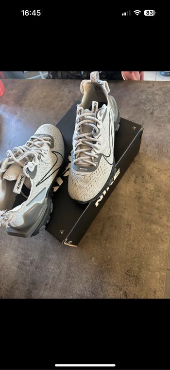 Chaussure Nike