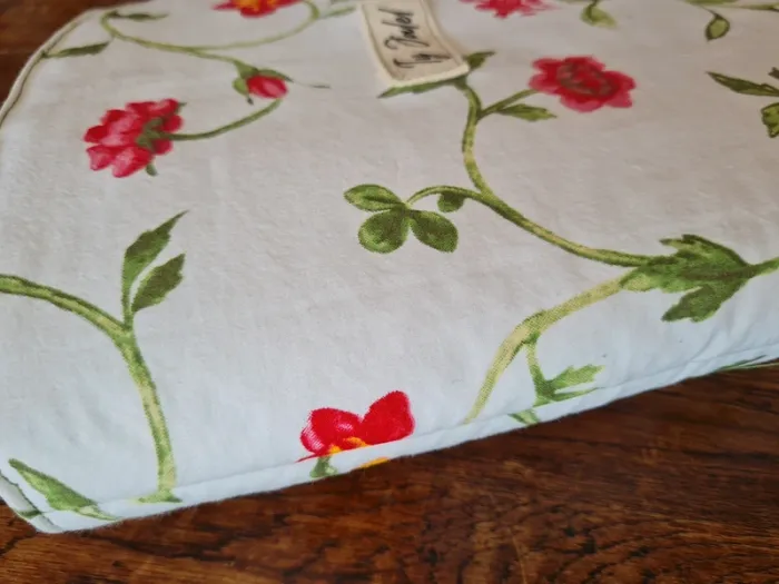 Pochette pour livre liseuse tablette grand format - photo numéro 4