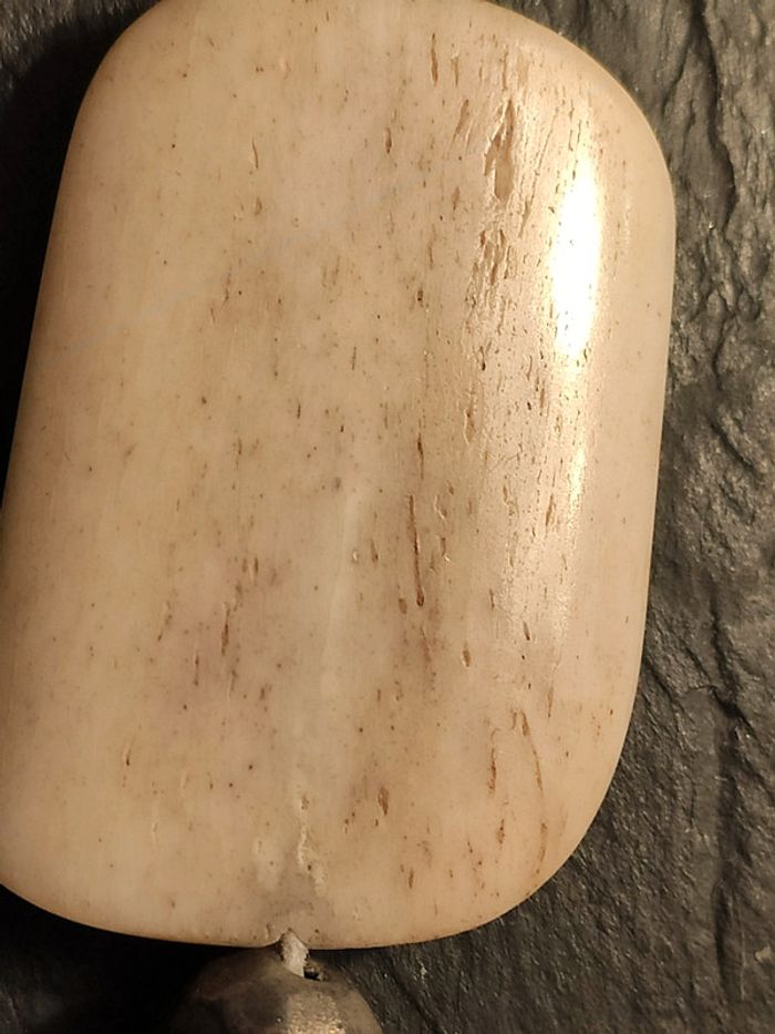 Collier very vintage - photo numéro 5