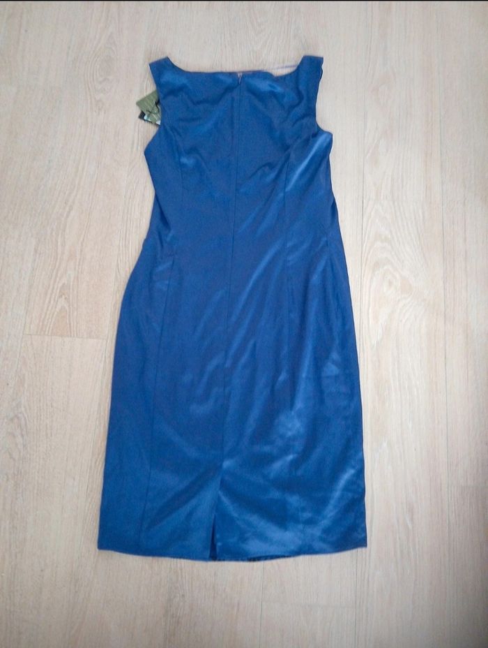 Robe Esprit S - photo numéro 4