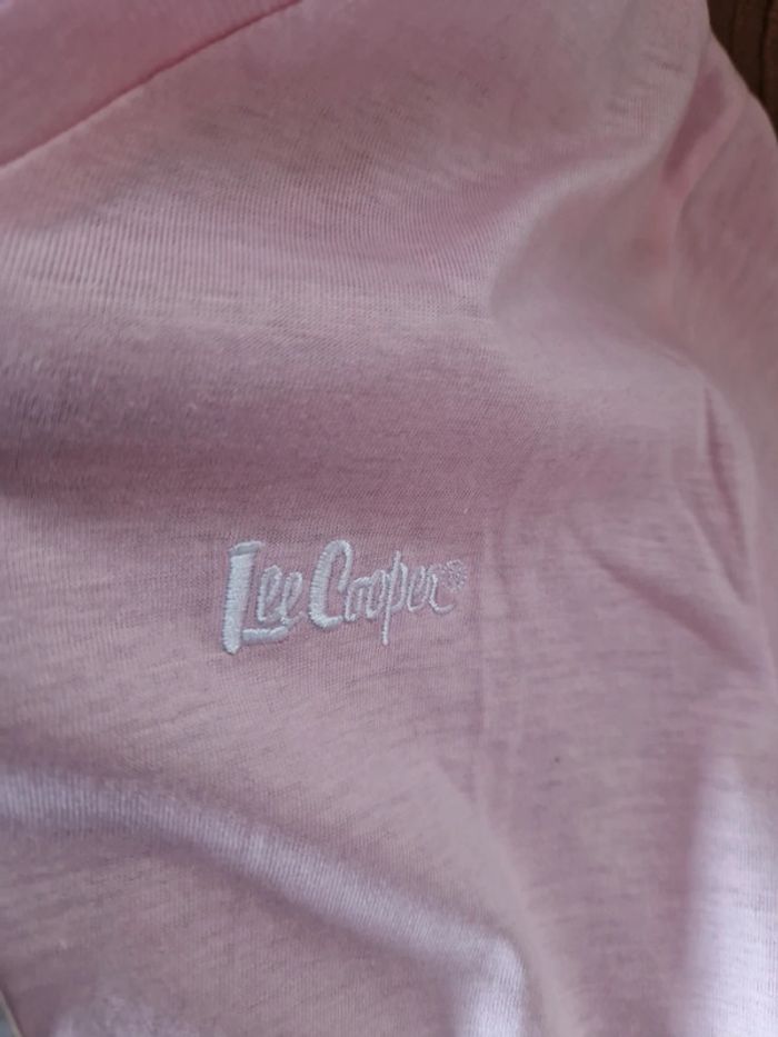 Lot de T-chirt neufs - photo numéro 15