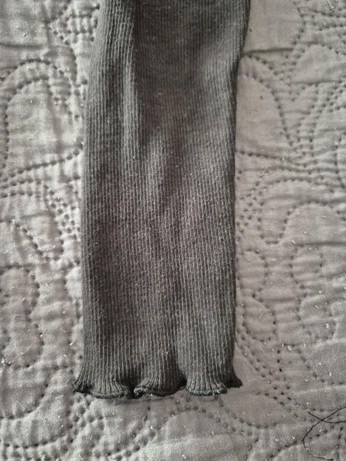 Legging - photo numéro 2