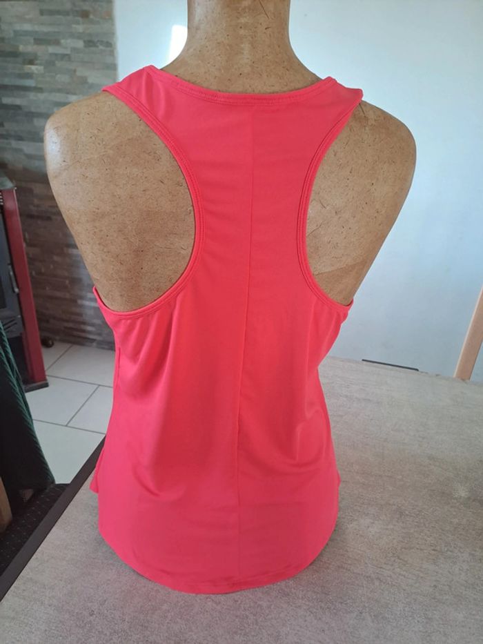 Débardeur - photo numéro 2