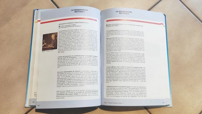 Organibac philosophie - photo numéro 3