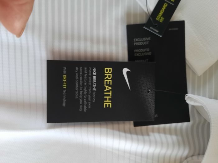 Maillot de foot - photo numéro 4