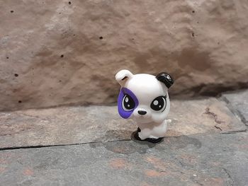 Figurine Petshop A20