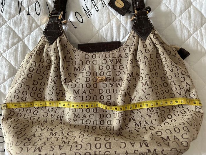 Sac Mac Douglas - photo numéro 5